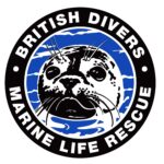 BDMLR Logo